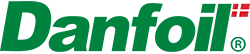 logo_ny