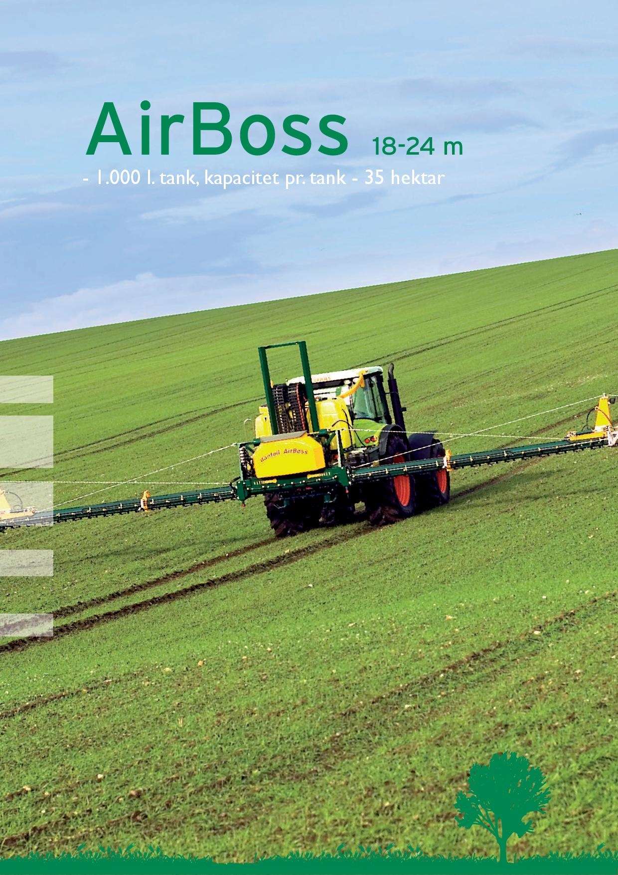 dk_2020_produktkatalog_airboss