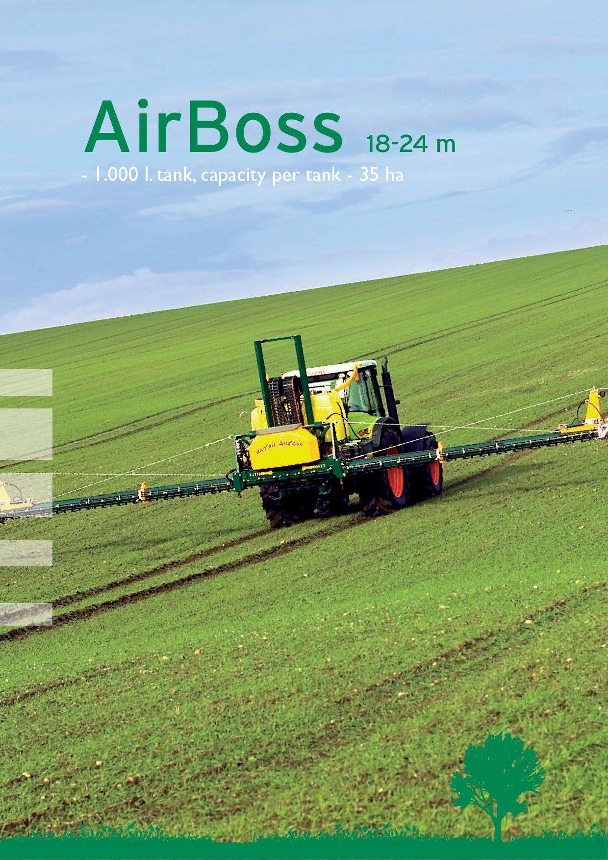 gb_2020_produktkatalog_airboss