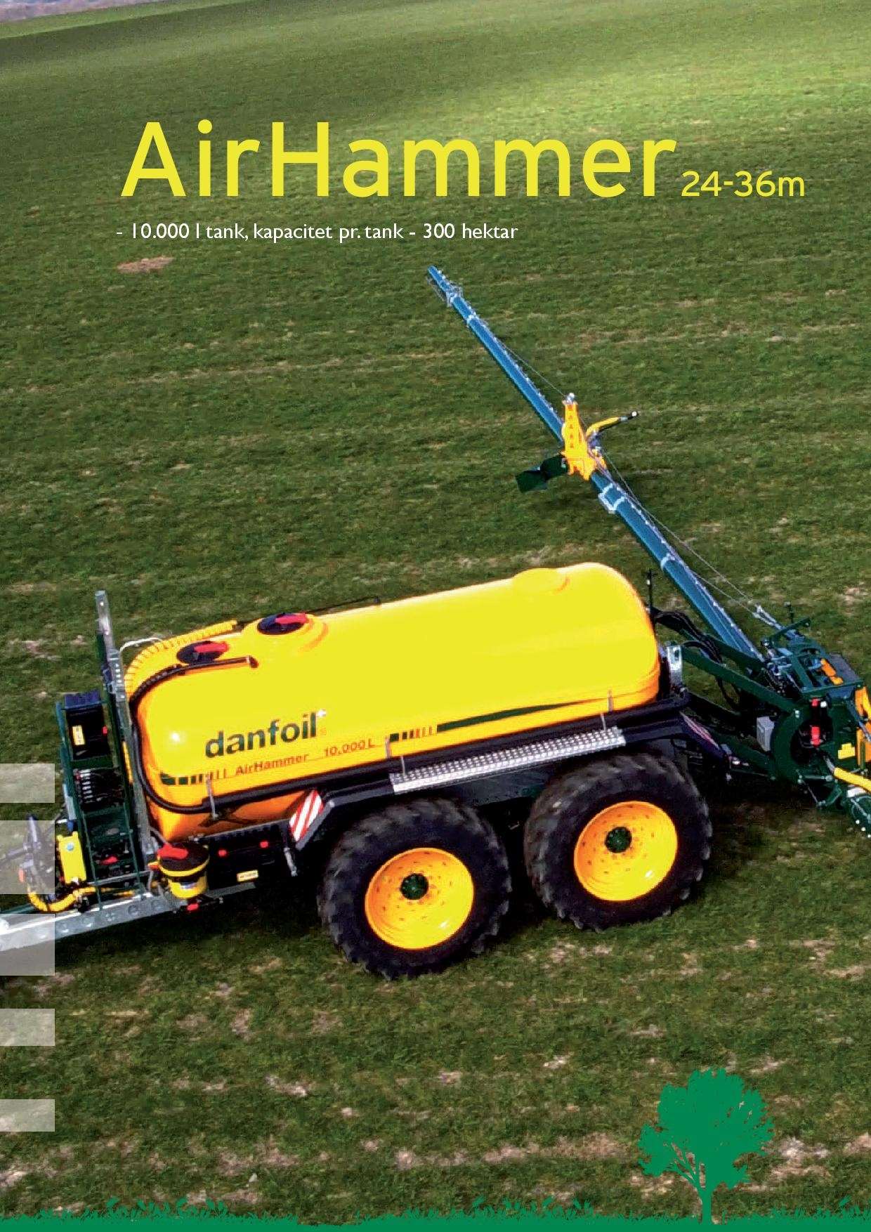 dk_2020_produktkatalog_airhammer