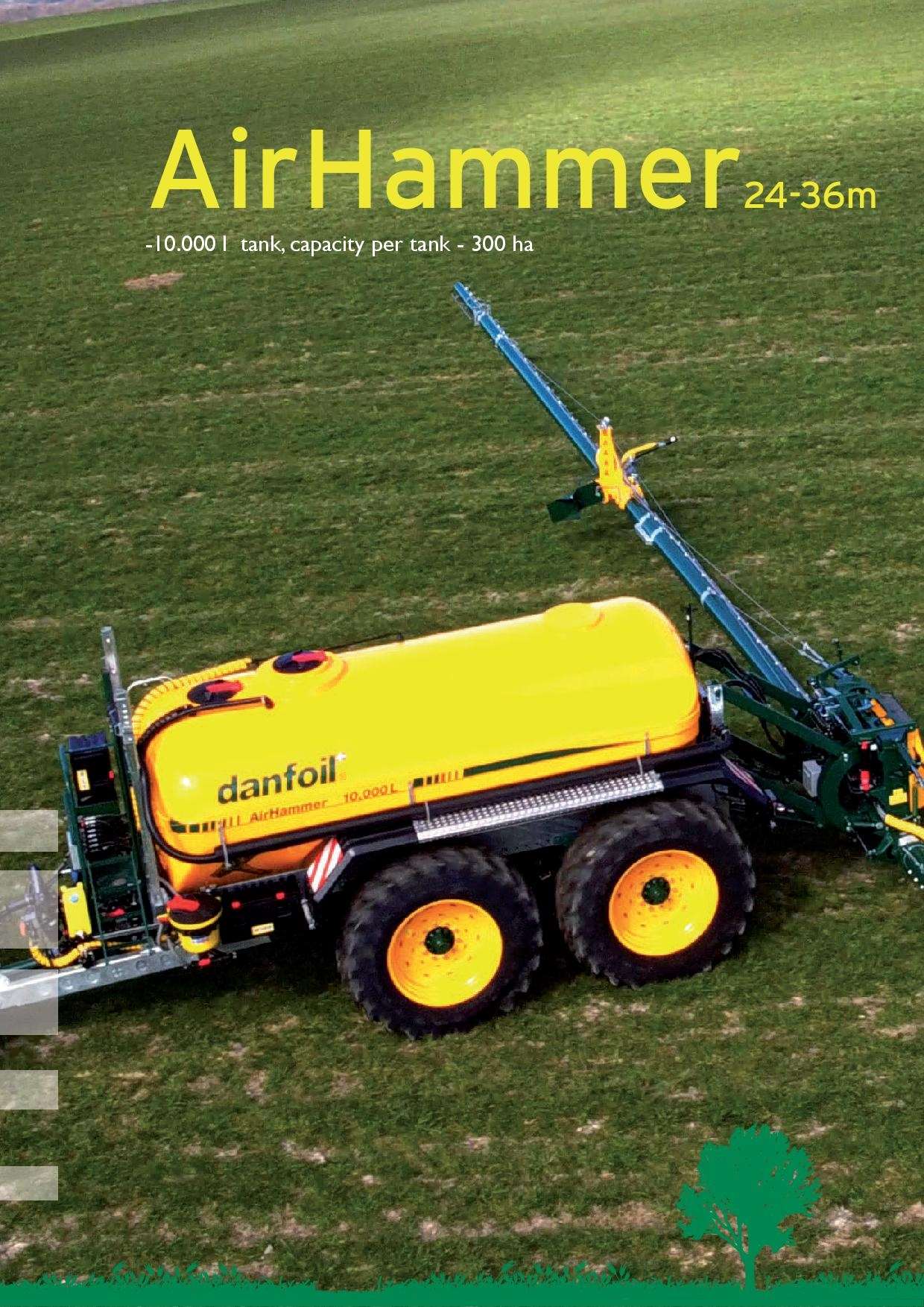 gb_2020_produktkatalog_airhammer