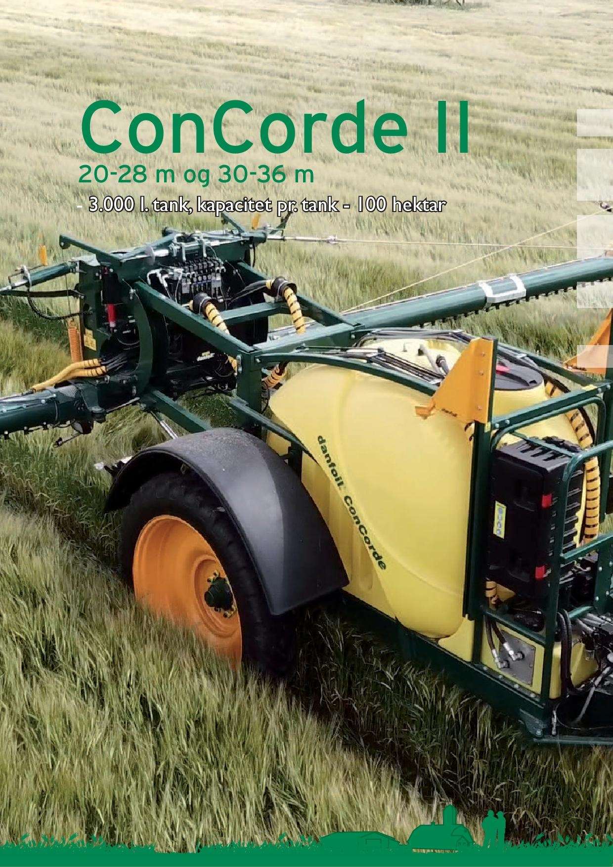 dk_2020_produktkatalog_concorde