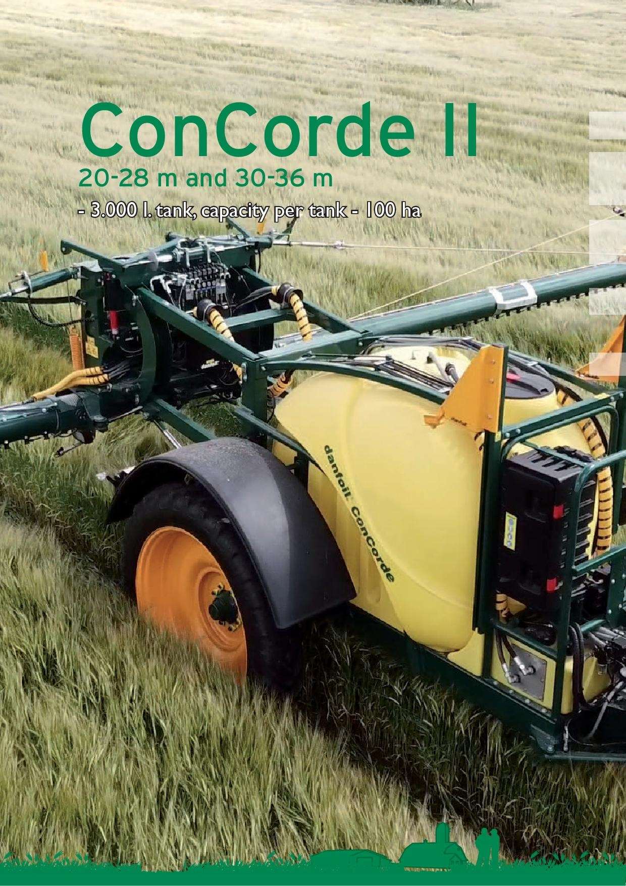 gb_2020_produktkatalog_concorde